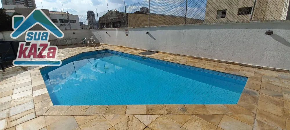 Apartamento, 3 quartos, 70 m² - Foto 12