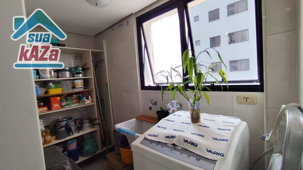 Apartamento, 3 quartos, 70 m² - Foto 5