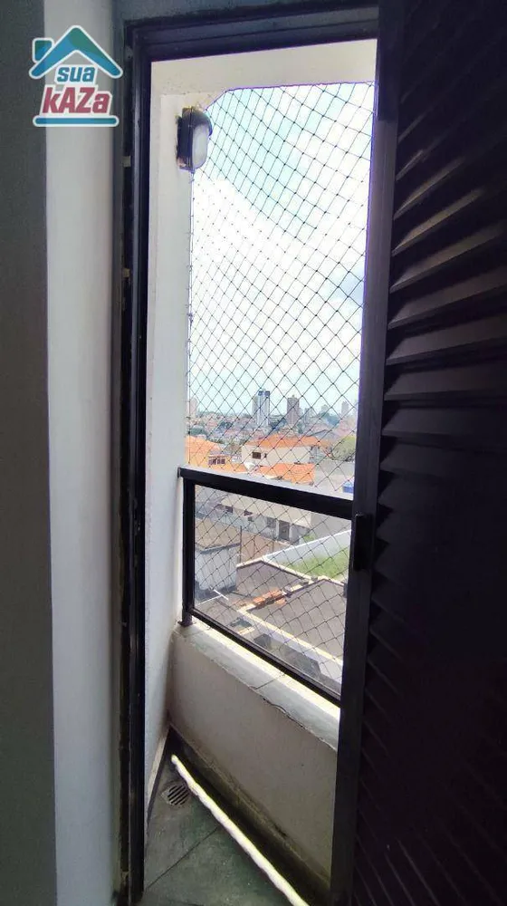 Apartamento, 3 quartos, 70 m² - Foto 10
