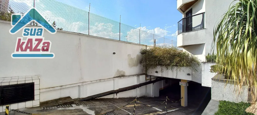 Apartamento, 3 quartos, 70 m² - Foto 19