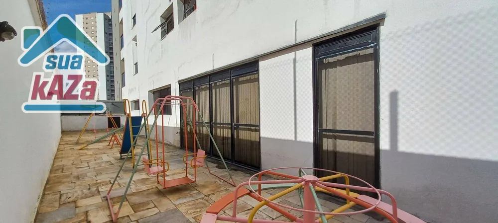 Apartamento, 3 quartos, 70 m² - Foto 13