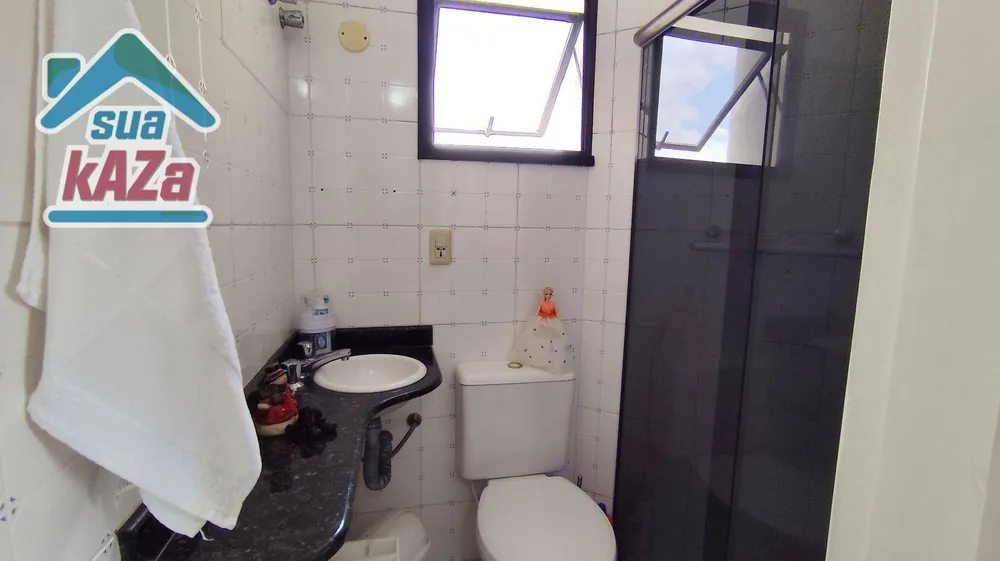 Apartamento, 3 quartos, 70 m² - Foto 7