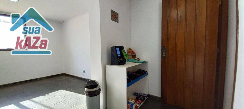 Apartamento, 3 quartos, 70 m² - Foto 7