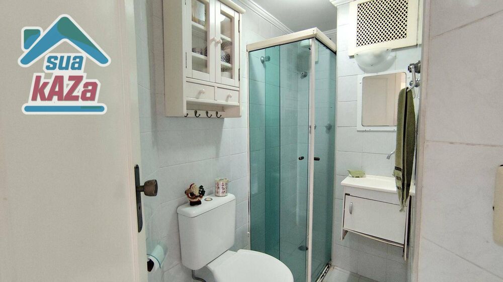 Apartamento, 3 quartos, 70 m² - Foto 4