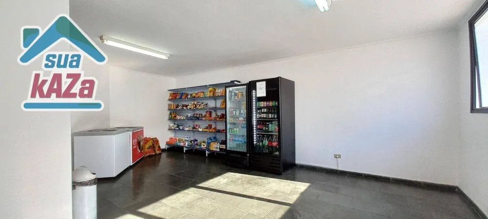 Apartamento, 3 quartos, 70 m² - Foto 14