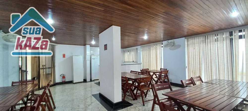 Apartamento, 3 quartos, 70 m² - Foto 17