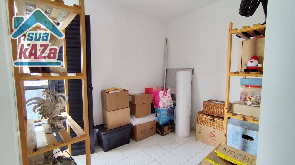 Apartamento, 3 quartos, 70 m² - Foto 5