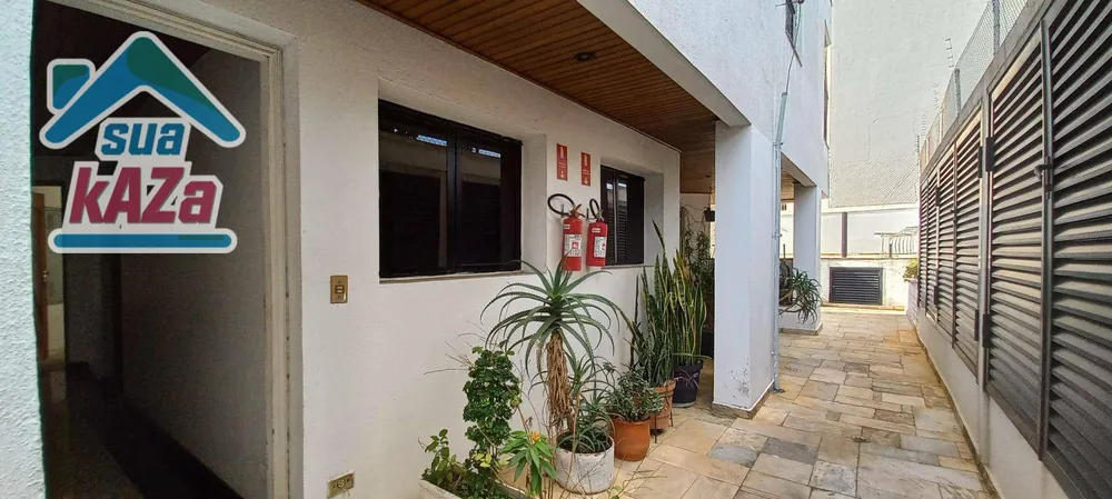 Apartamento, 3 quartos, 70 m² - Foto 18