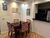 Apartamento, 3 quartos, 74 m² - Foto 1
