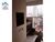 Apartamento, 3 quartos, 74 m² - Foto 2