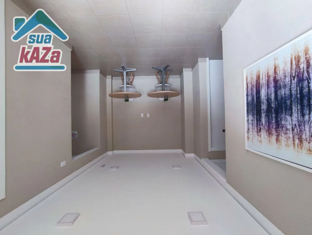Apartamento, 2 quartos, 32 m² - Foto 14
