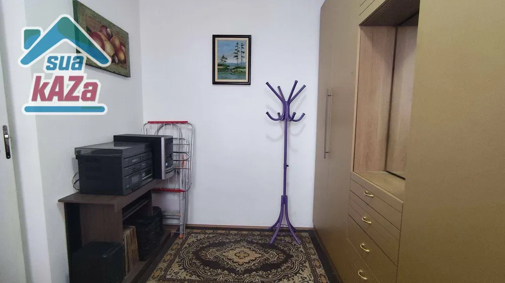 Apartamento, 2 quartos, 32 m² - Foto 4