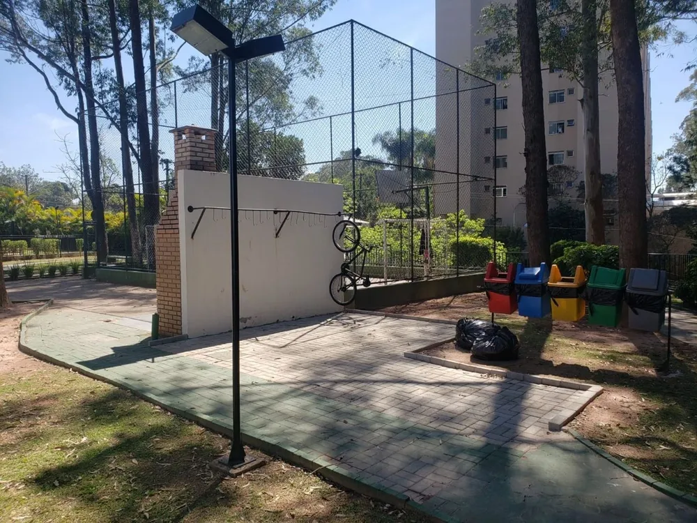 Cobertura, 2 quartos, 96 m² - Foto 2