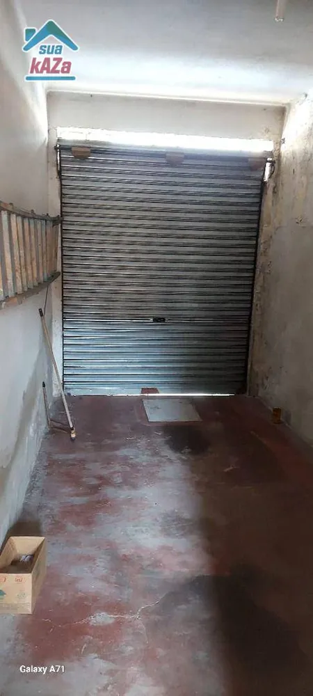 Sobrado, 3 quartos, 168 m² - Foto 5