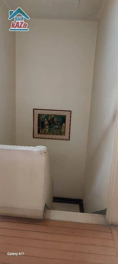 Sobrado, 3 quartos, 168 m² - Foto 7