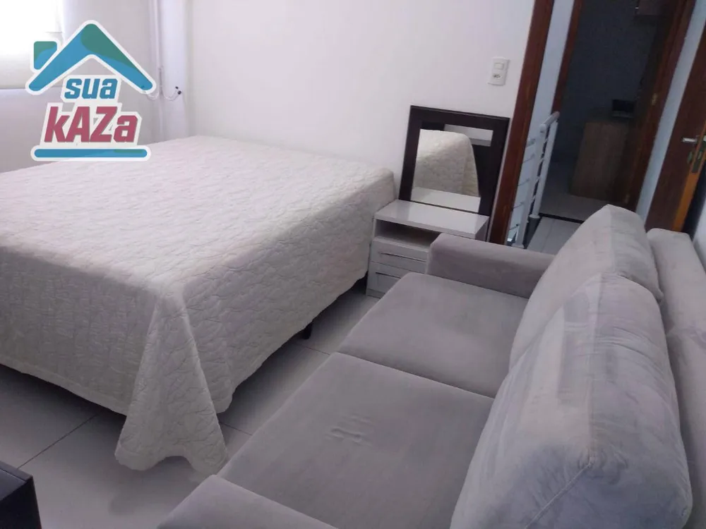 Sobrado, 2 quartos, 85 m² - Foto 10