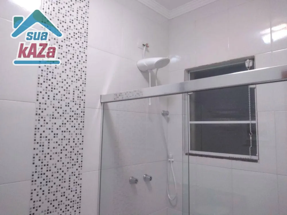 Sobrado, 2 quartos, 85 m² - Foto 13