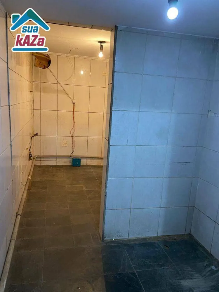 Loja-Salão, 90 m² - Foto 10