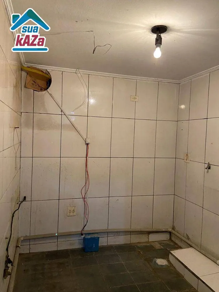 Loja-Salão, 90 m² - Foto 16