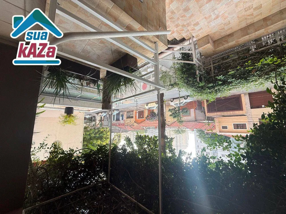 Apartamento, 2 quartos, 52 m² - Foto 12