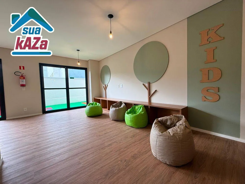 Apartamento, 2 quartos, 56 m² - Foto 15