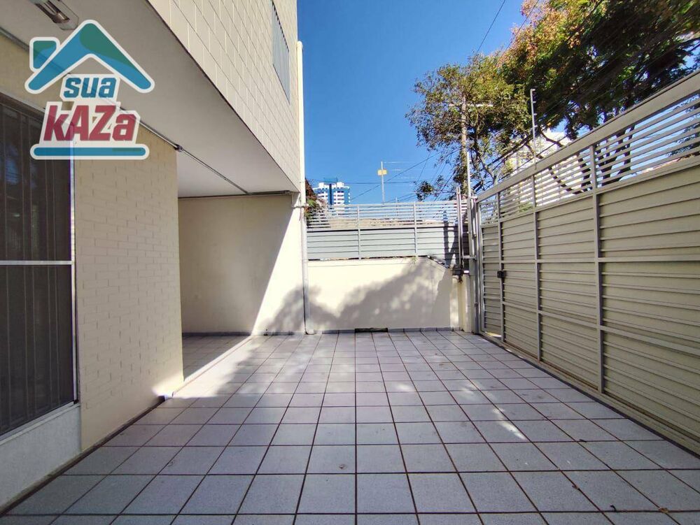 Sobrado, 210 m² - Foto 4