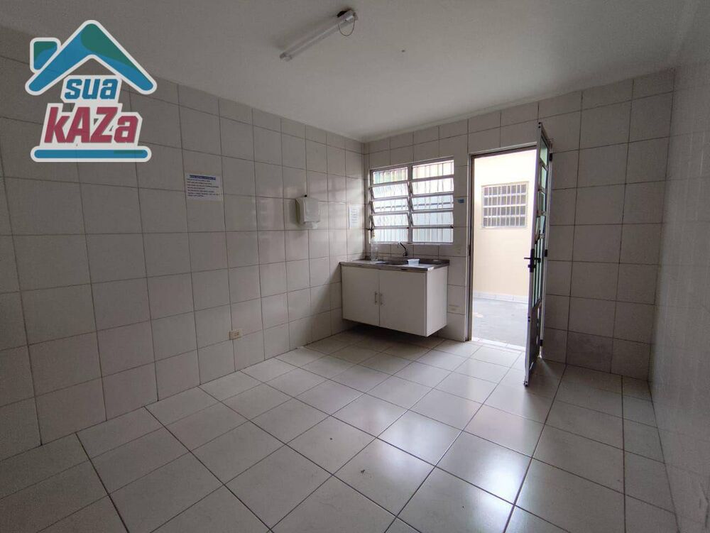 Sobrado, 210 m² - Foto 3