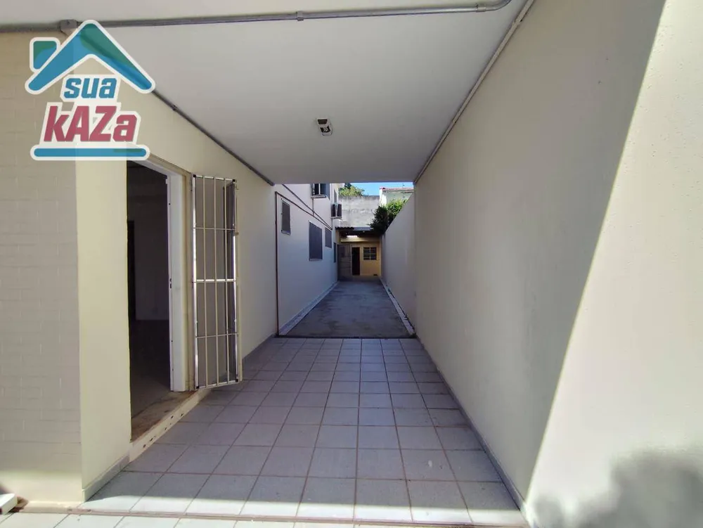 Sobrado, 210 m² - Foto 3
