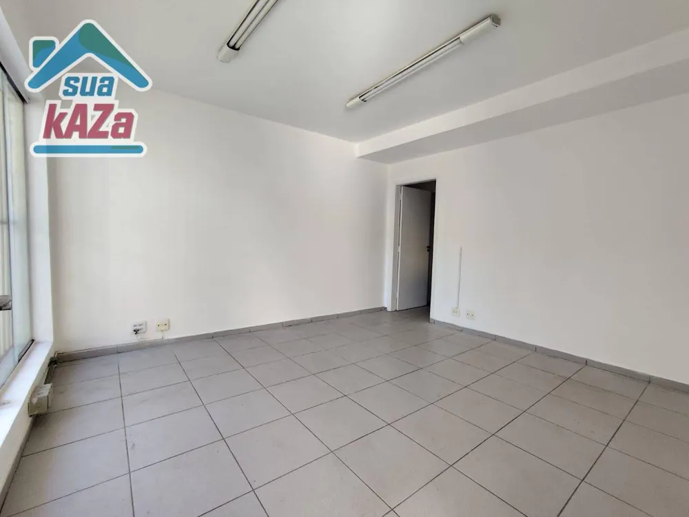 Sobrado, 210 m² - Foto 5
