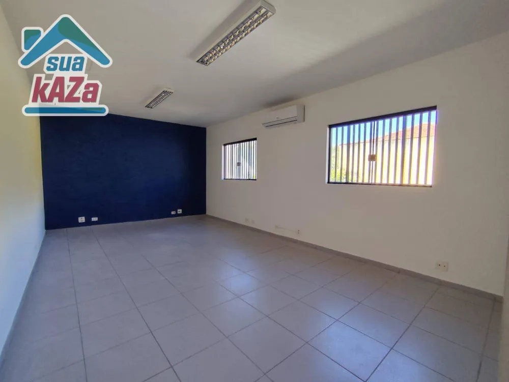 Sobrado, 210 m² - Foto 12