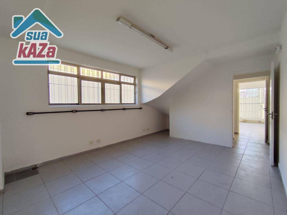 Sobrado, 210 m² - Foto 1