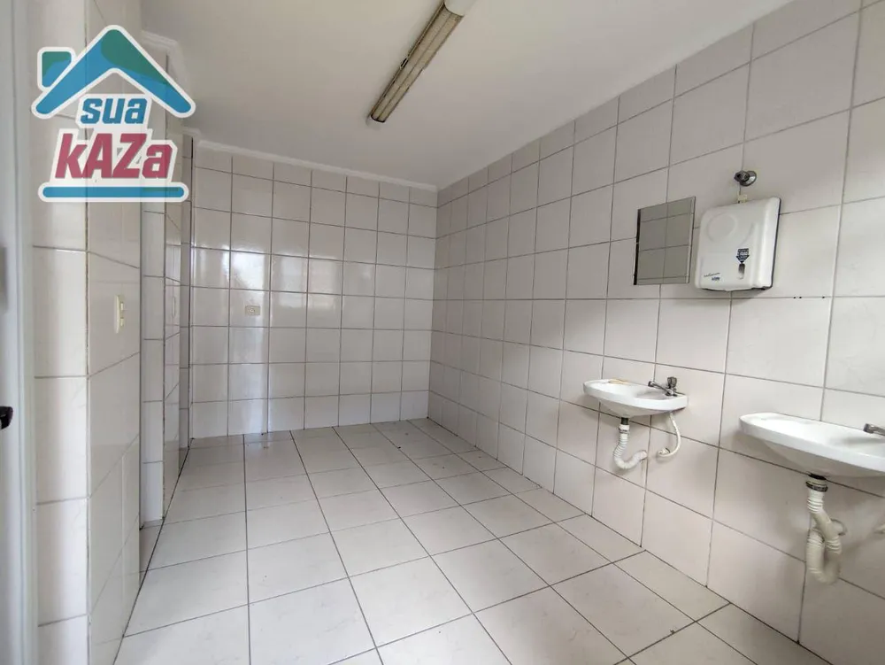 Sobrado, 210 m² - Foto 10
