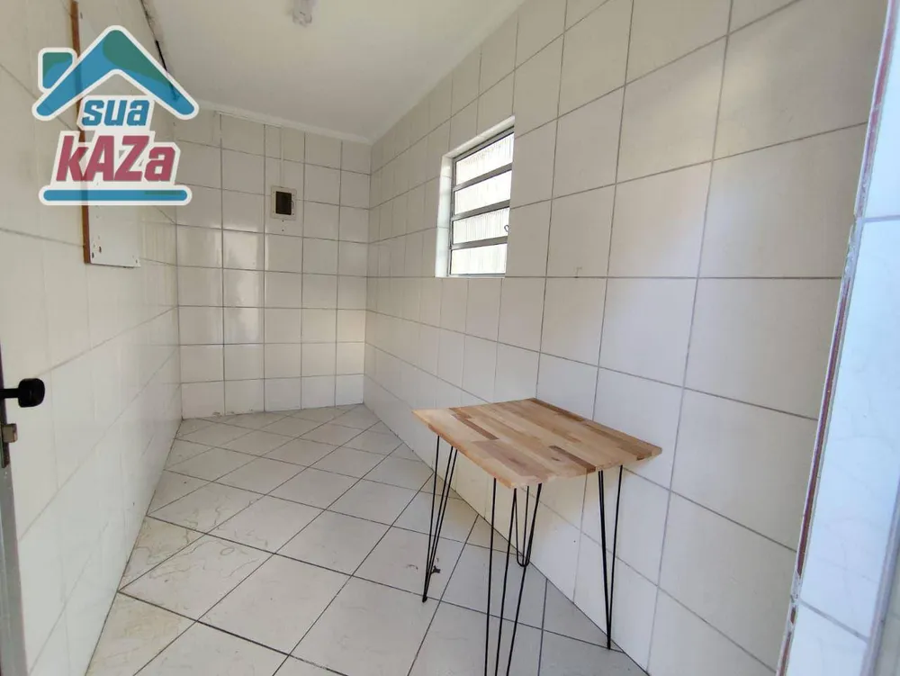 Sobrado, 210 m² - Foto 11
