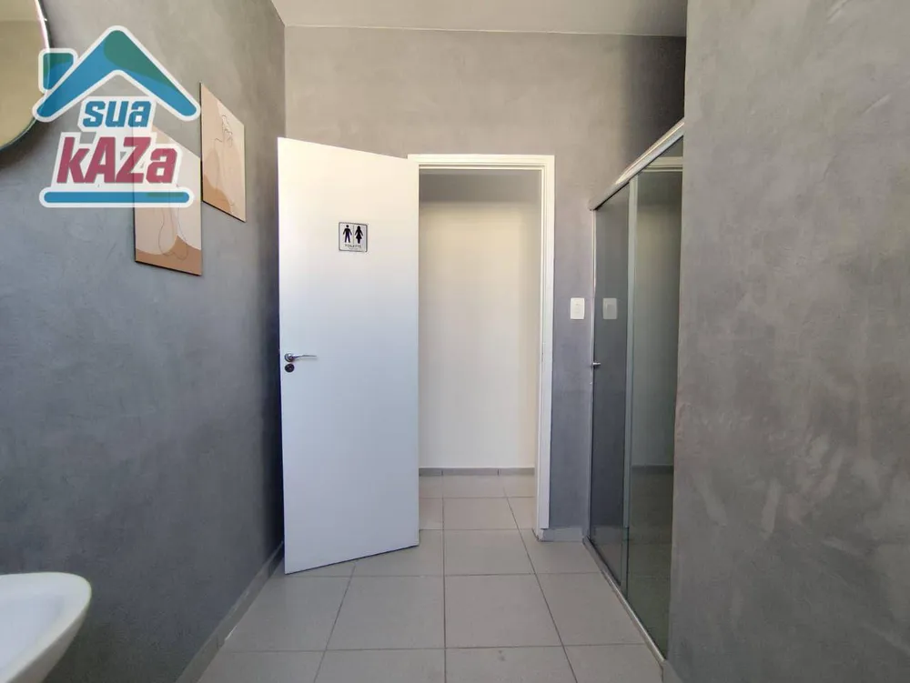Sobrado, 210 m² - Foto 6