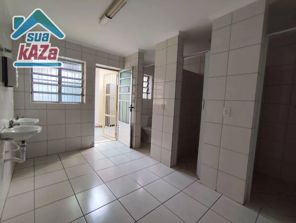 Sobrado, 210 m² - Foto 5