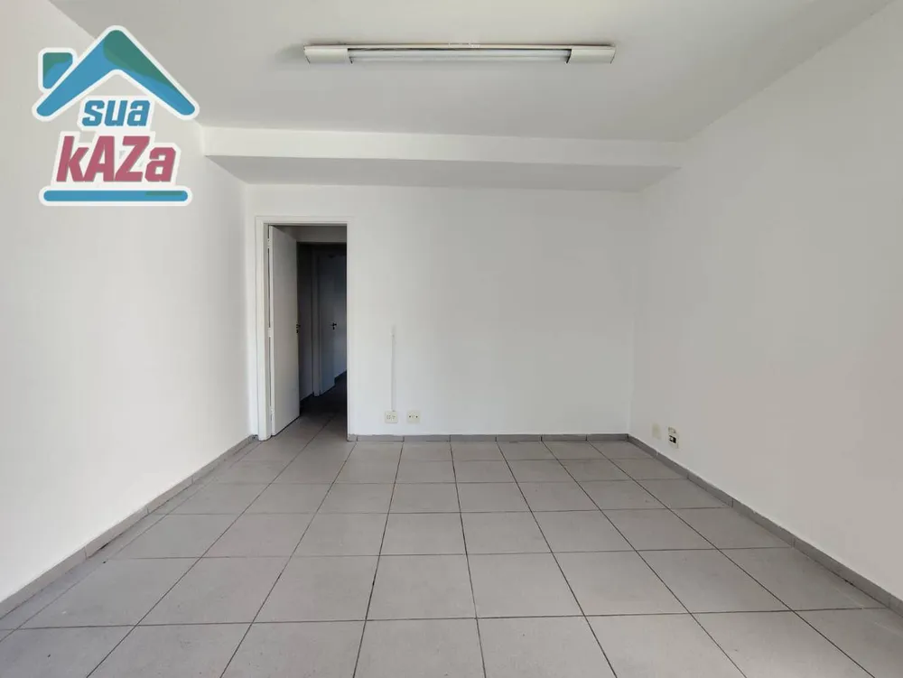 Sobrado, 210 m² - Foto 8