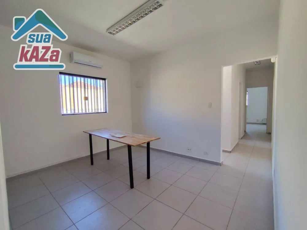 Sobrado, 210 m² - Foto 9