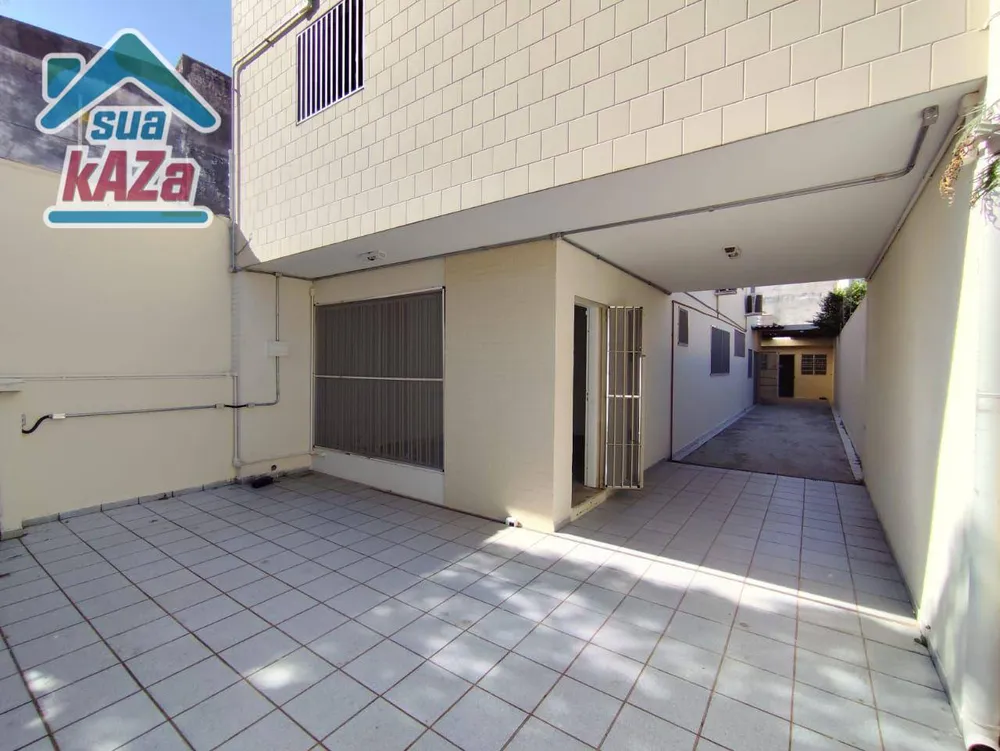Sobrado, 210 m² - Foto 7