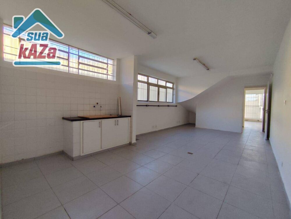 Sobrado, 210 m² - Foto 2
