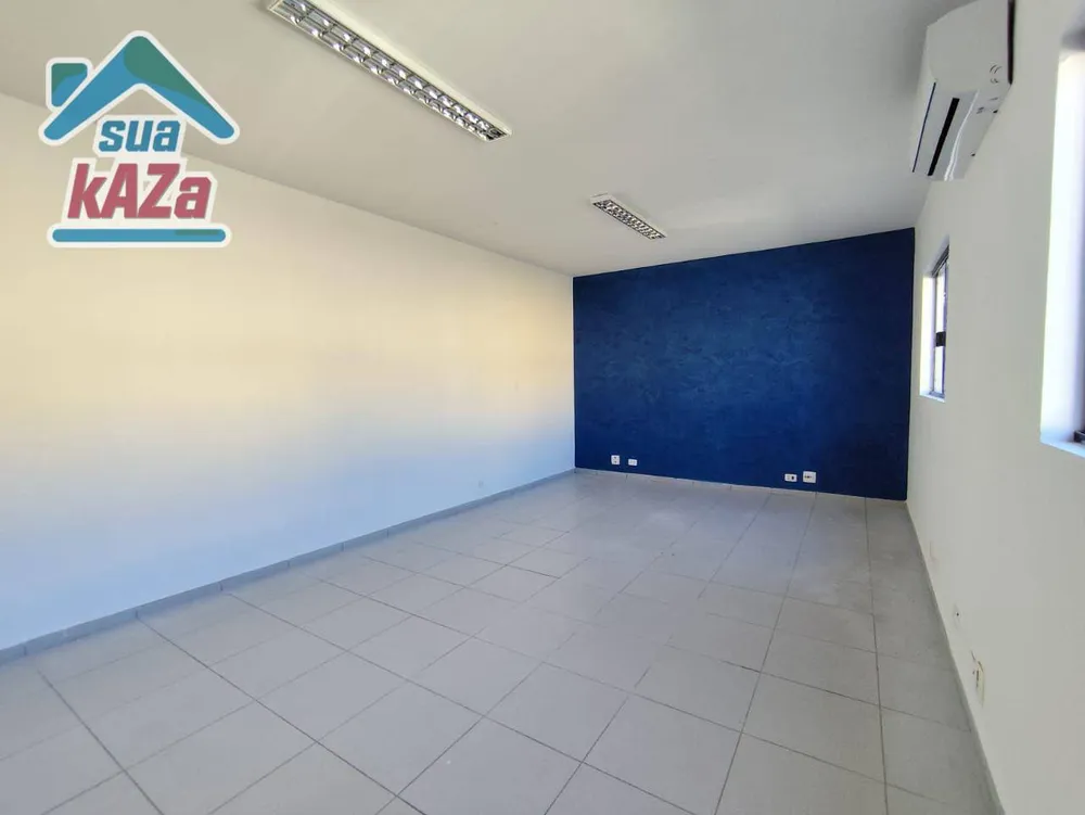 Sobrado, 210 m² - Foto 8