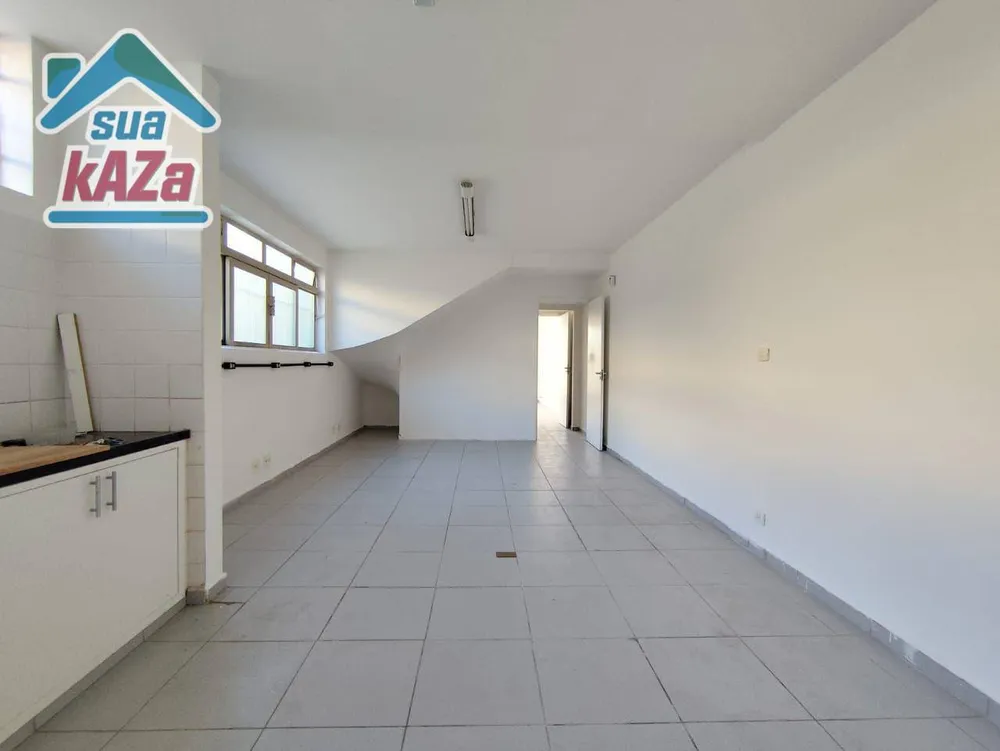 Sobrado, 210 m² - Foto 11