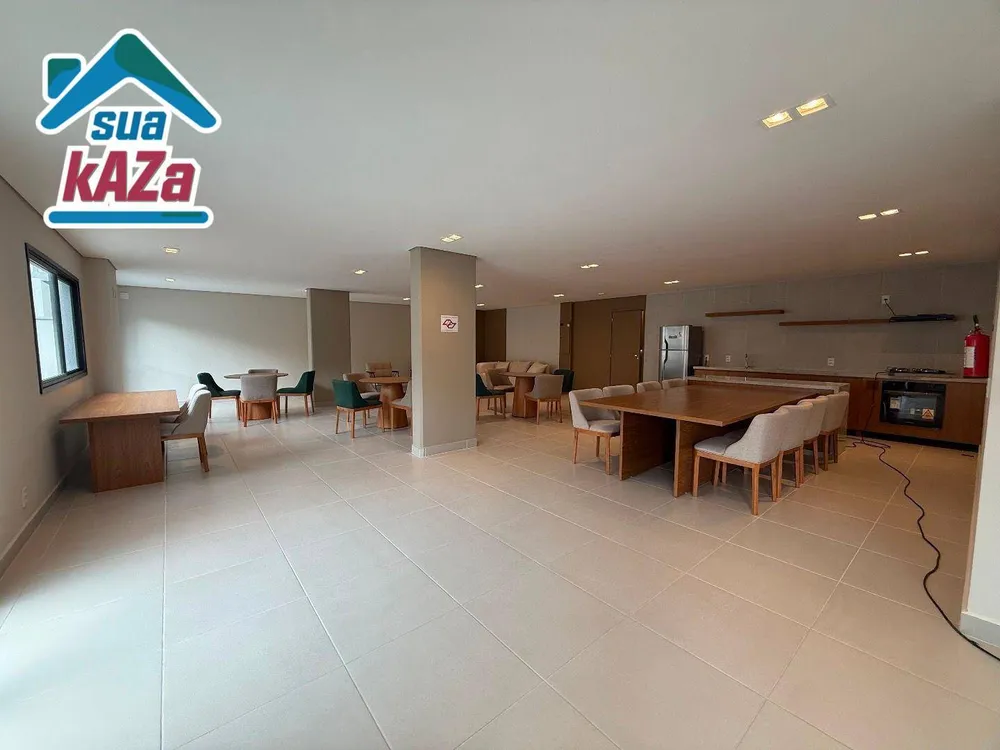 Apartamento, 3 quartos, 77 m² - Foto 12