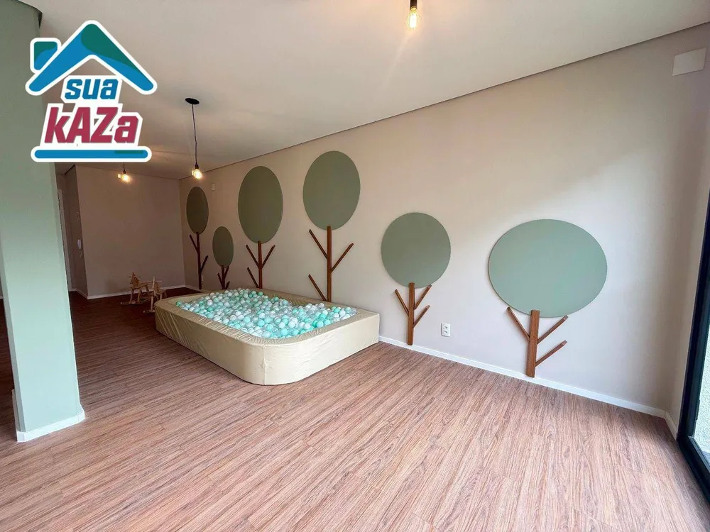 Apartamento, 3 quartos, 77 m² - Foto 15