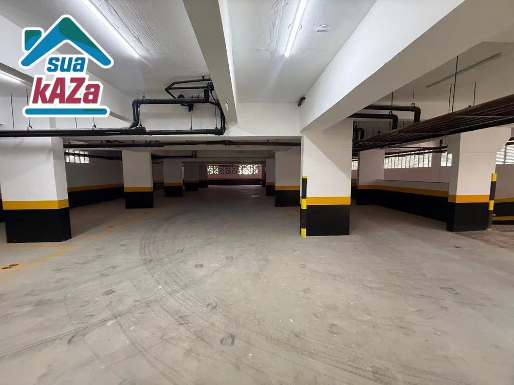 Apartamento, 3 quartos, 77 m² - Foto 16