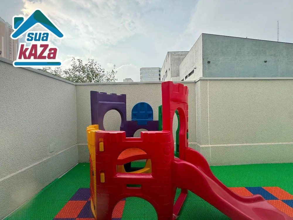 Apartamento, 3 quartos, 77 m² - Foto 14