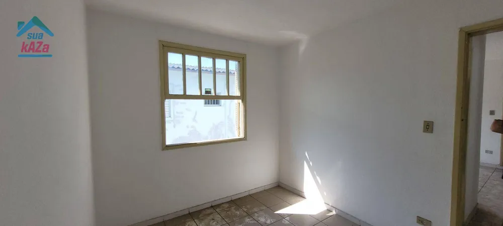 Apartamento, 2 quartos, 51 m² - Foto 2