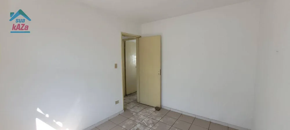 Apartamento, 2 quartos, 51 m² - Foto 9