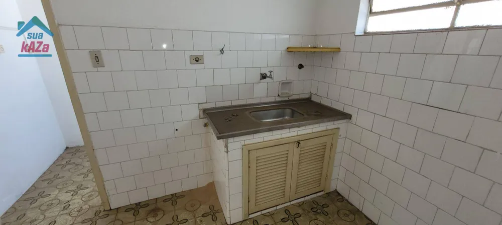 Apartamento, 2 quartos, 51 m² - Foto 7