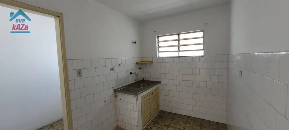 Apartamento, 2 quartos, 51 m² - Foto 6