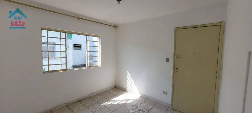 Apartamento, 2 quartos, 51 m² - Foto 3